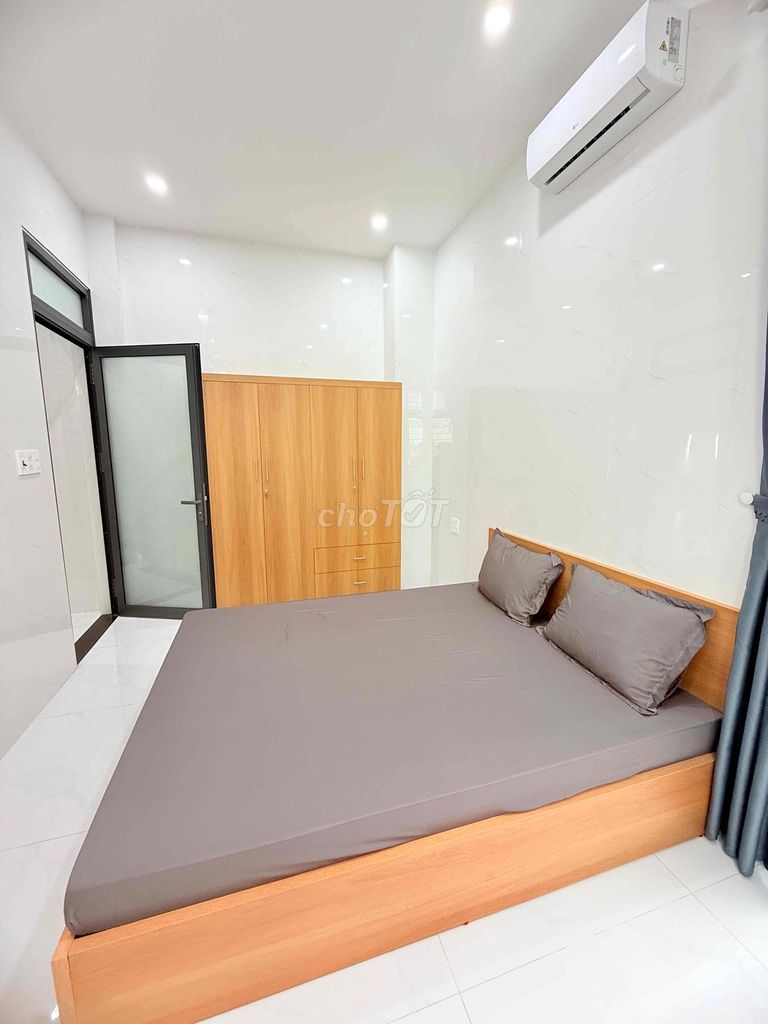 Дом, 3 спальни · 70 м² 9