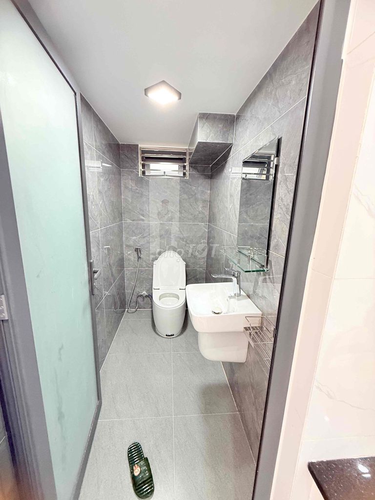 Дом, 3 спальни · 70 м² 10