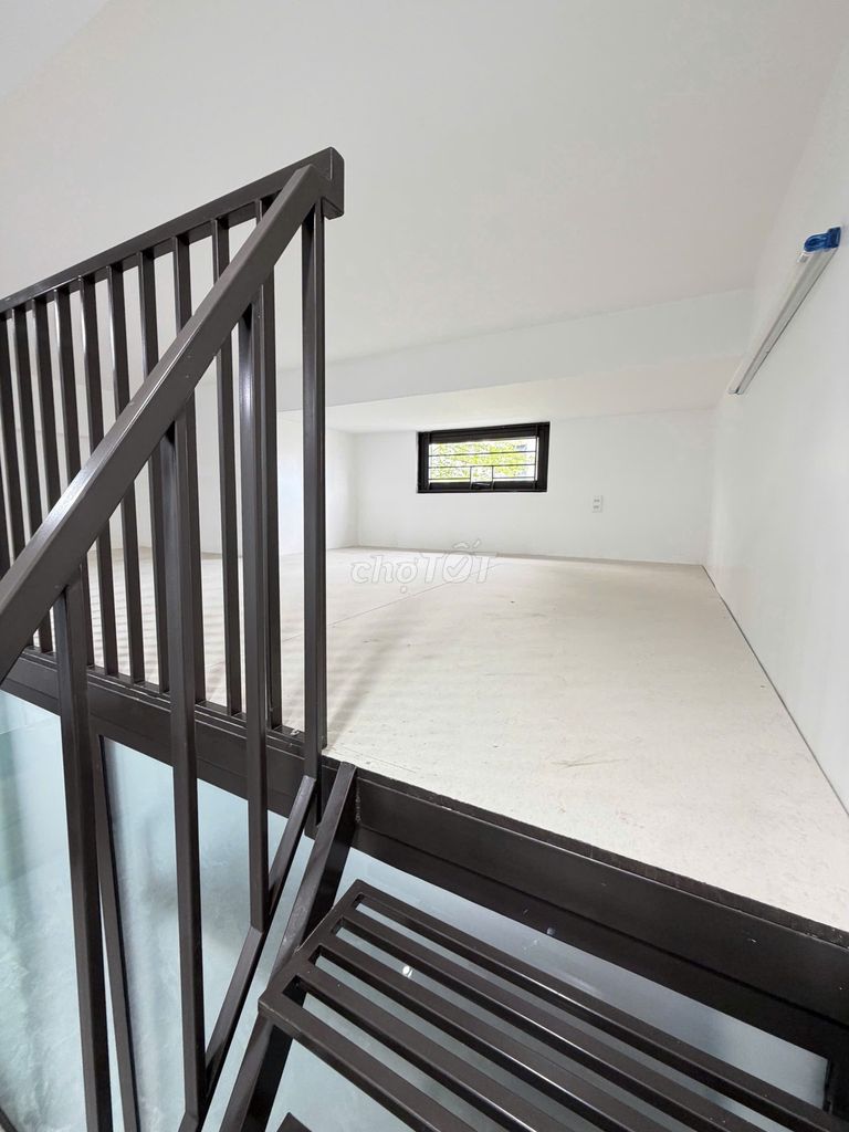 Квартира, 1 спальня · 40 м² 7