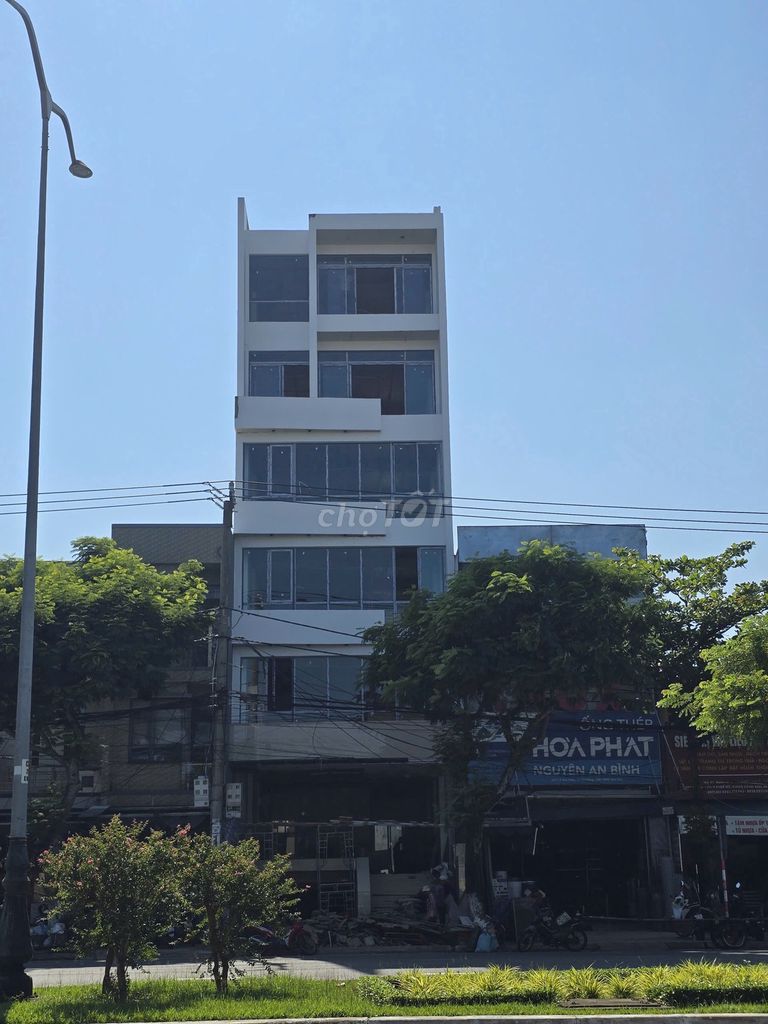 Дом, 7 спален · 170 м² 3