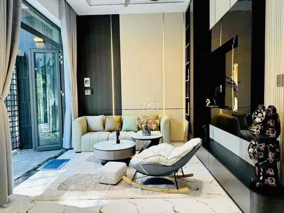 Дом, 3 спальни · 50 м² 2