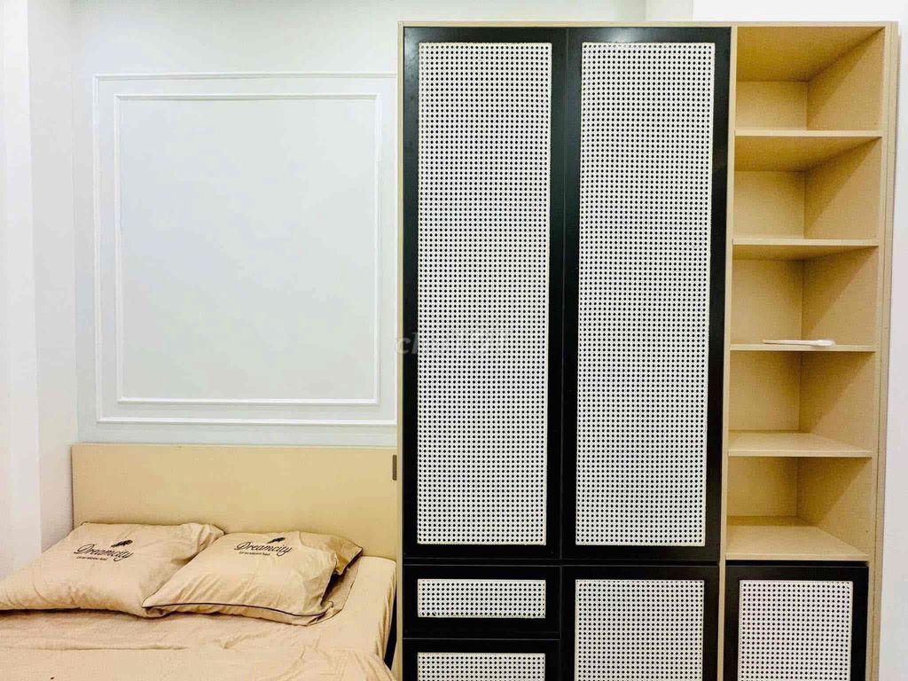 Дом, 3 спальни · 50 м² 9