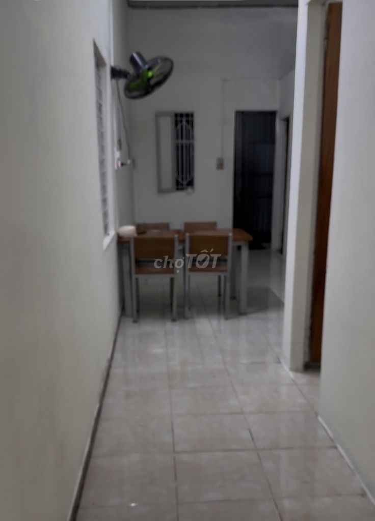 Дом, 2 спальни · 127 м²