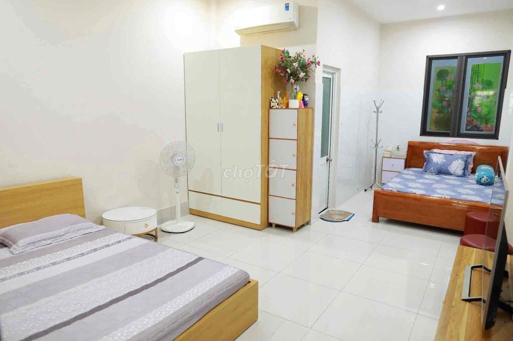 Дом, 3 спальни · 70 м² 3
