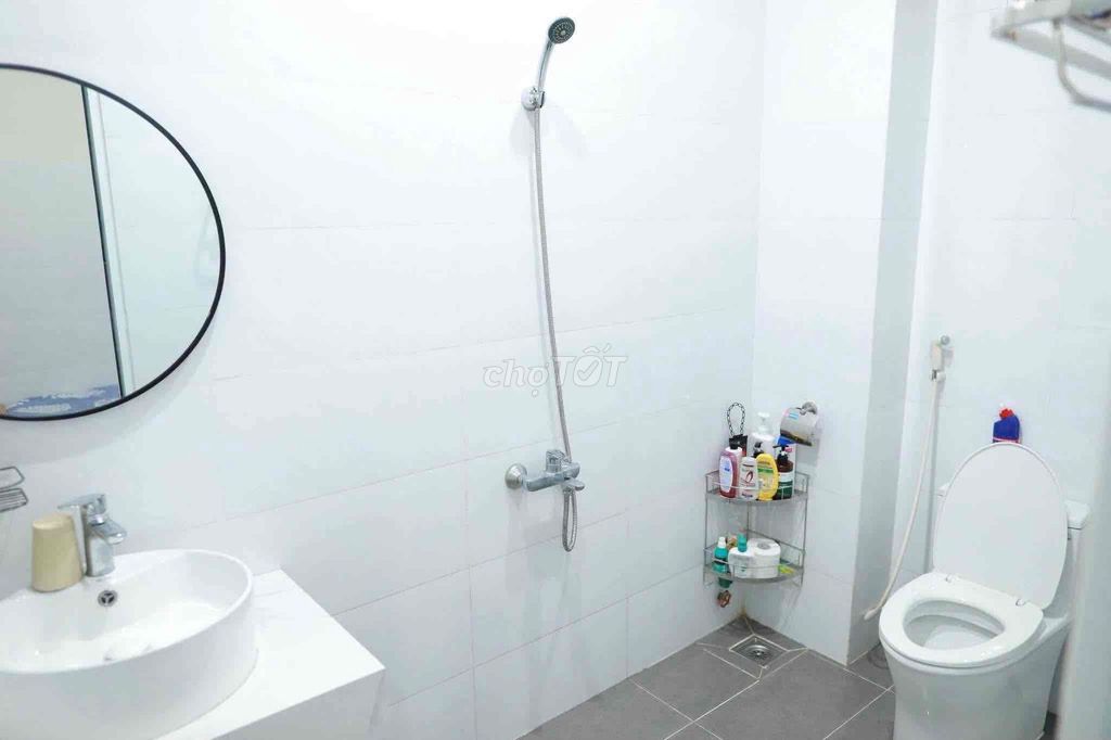 Дом, 3 спальни · 70 м² 5