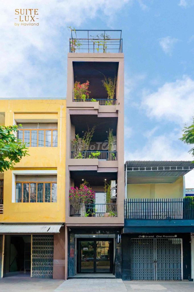 Квартира, 1 спальня · 50 м²