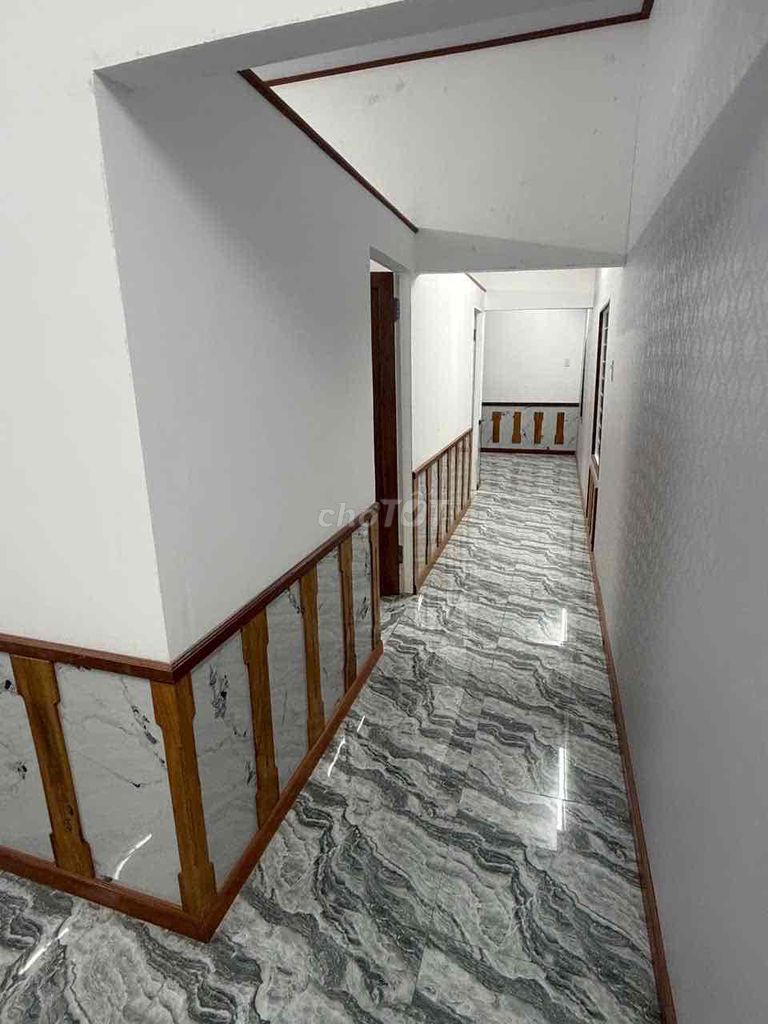 Дом, 2 спальни · 100 м² 4