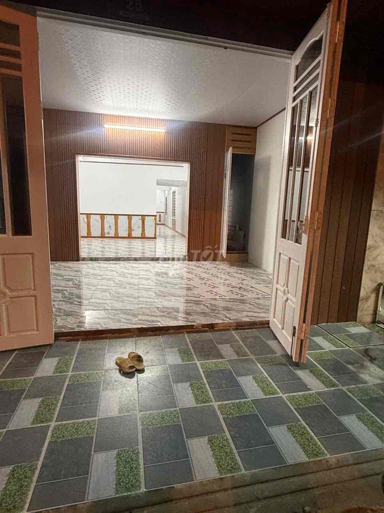Дом, 2 спальни · 100 м² 7