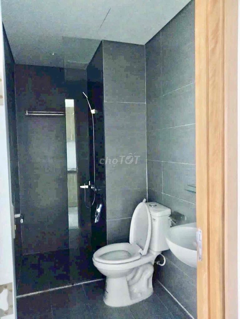 Квартира, 1 спальня · 35 м² 2