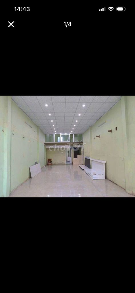 Дом, 1 спальня · 150 м² 2