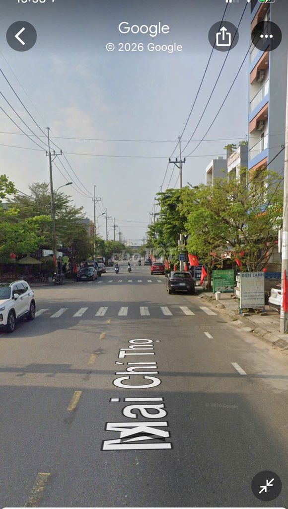 Дом, 1 спальня · 150 м² 3