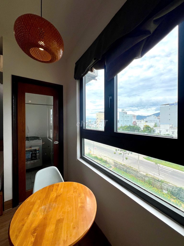 Квартира, 1 спальня · 35 м² 3