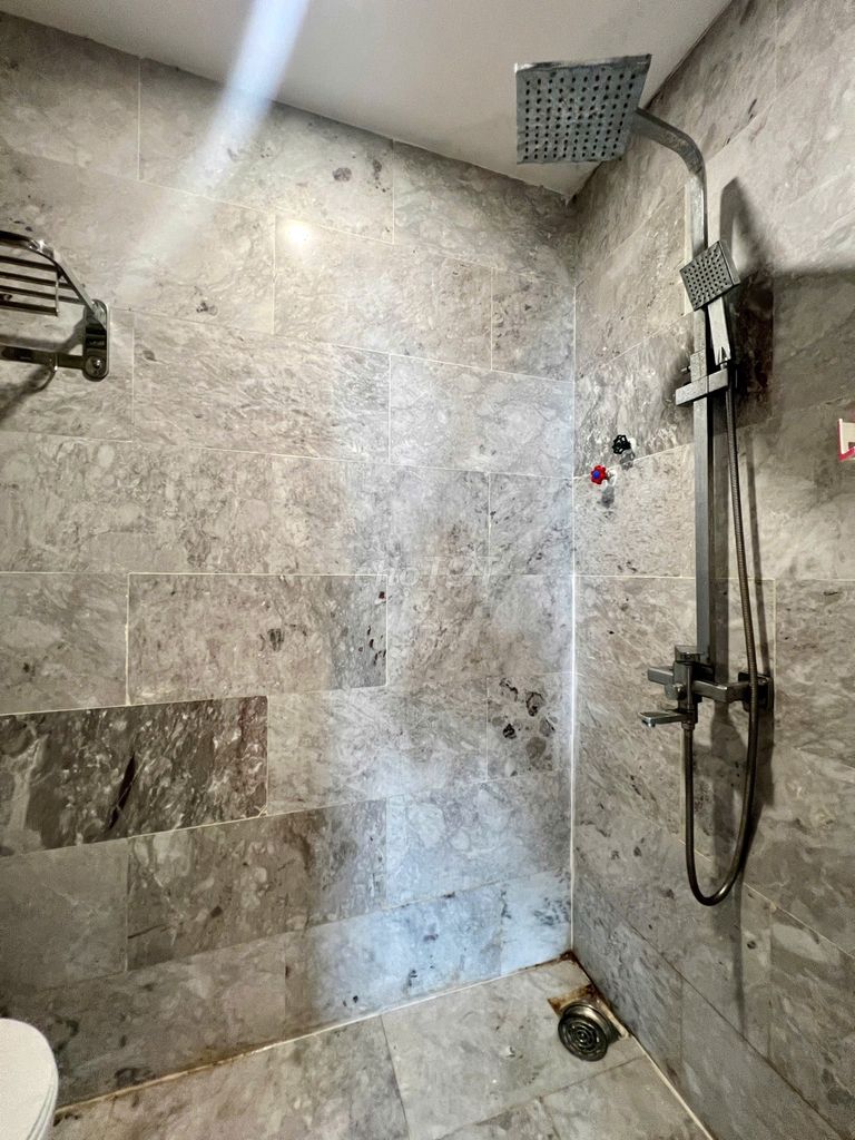 Квартира, 1 спальня · 35 м² 9