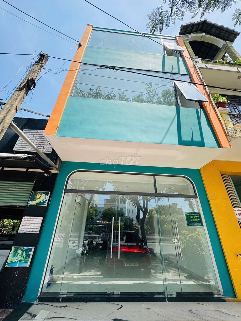 Квартира, 1 спальня · 35 м² 5