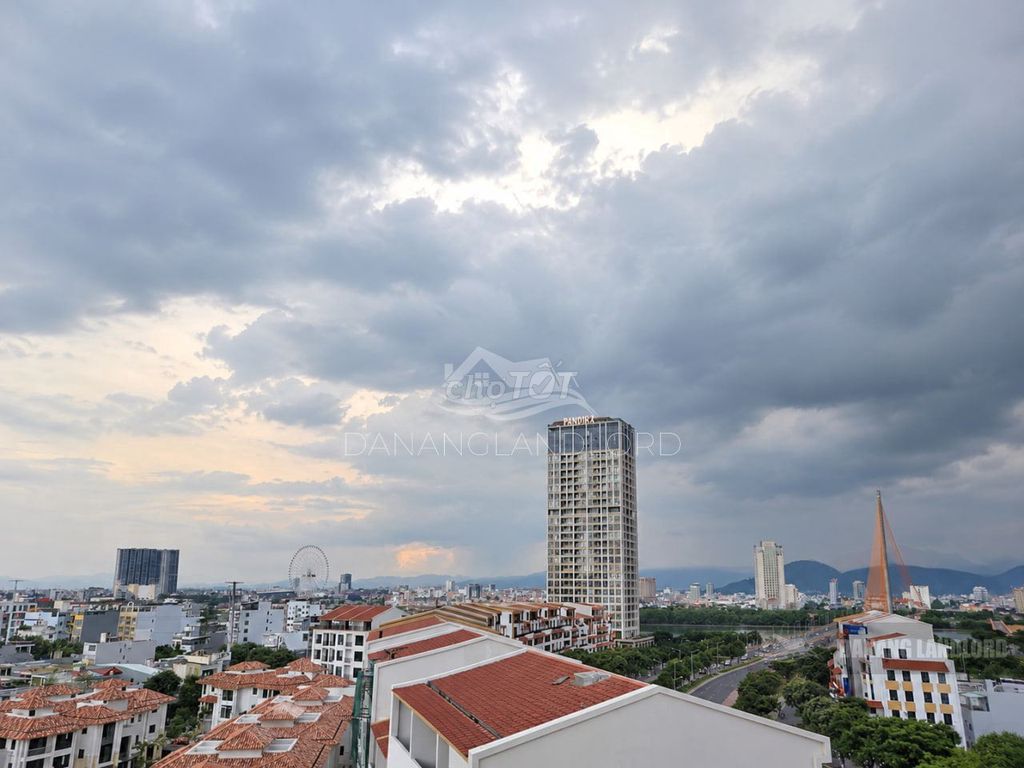 Квартира, 1 спальня · 51 м² 7