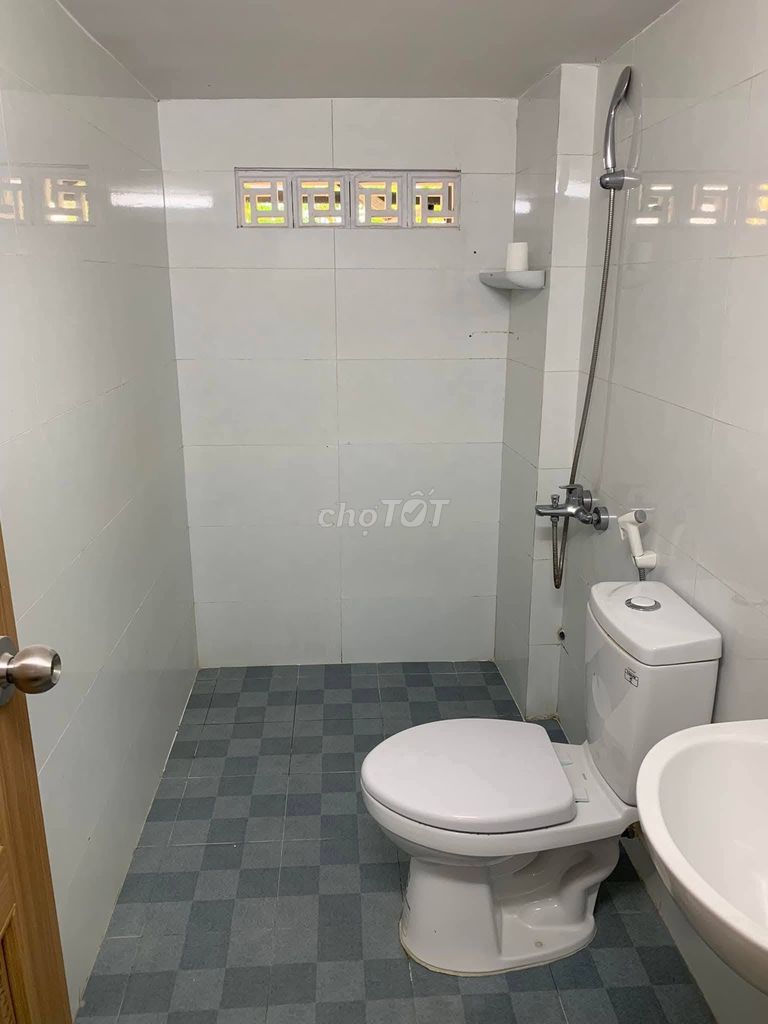 Студия · 39 м² 5