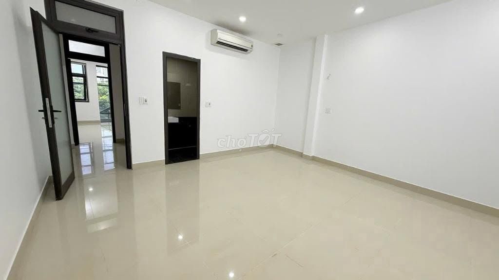 Квартира · 20 м² 2