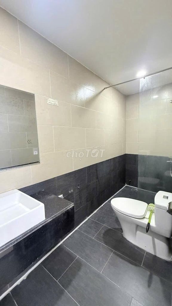 Квартира · 20 м² 3
