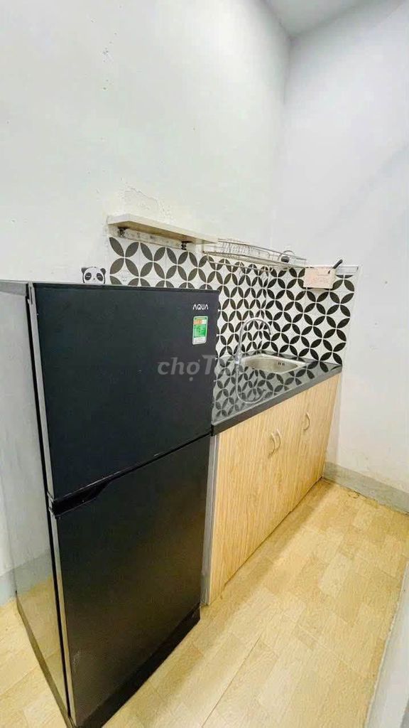 Студия 3