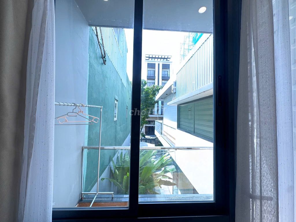Квартира, 1 спальня · 60 м² 8