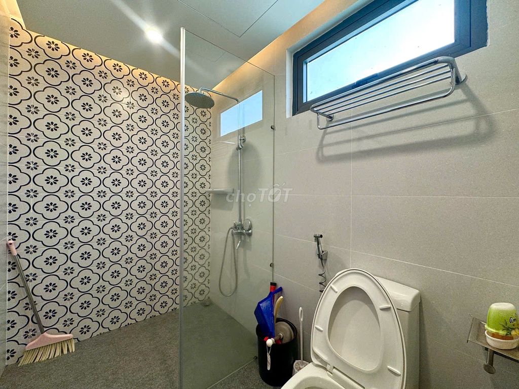 Квартира, 1 спальня · 60 м² 9