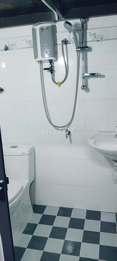 Студия 3