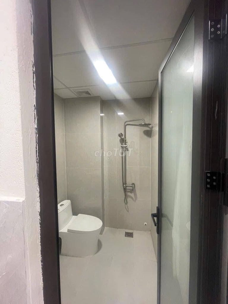 Студия · 20 м² 2
