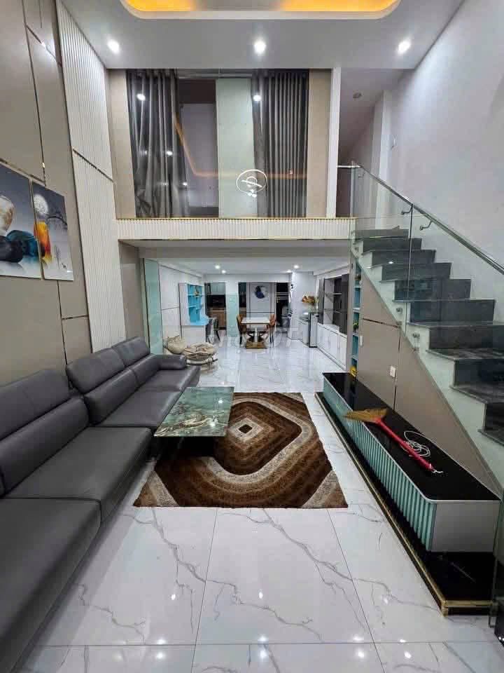 Дом, 2 спальни · 100 м² 2