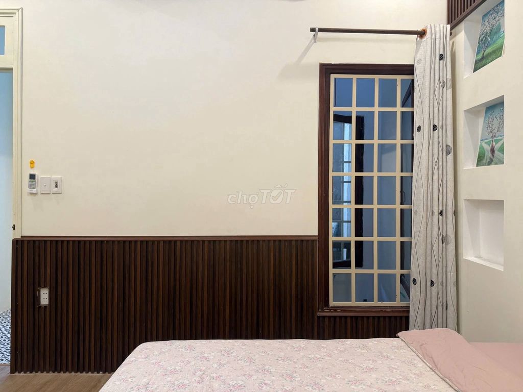 Студия 3