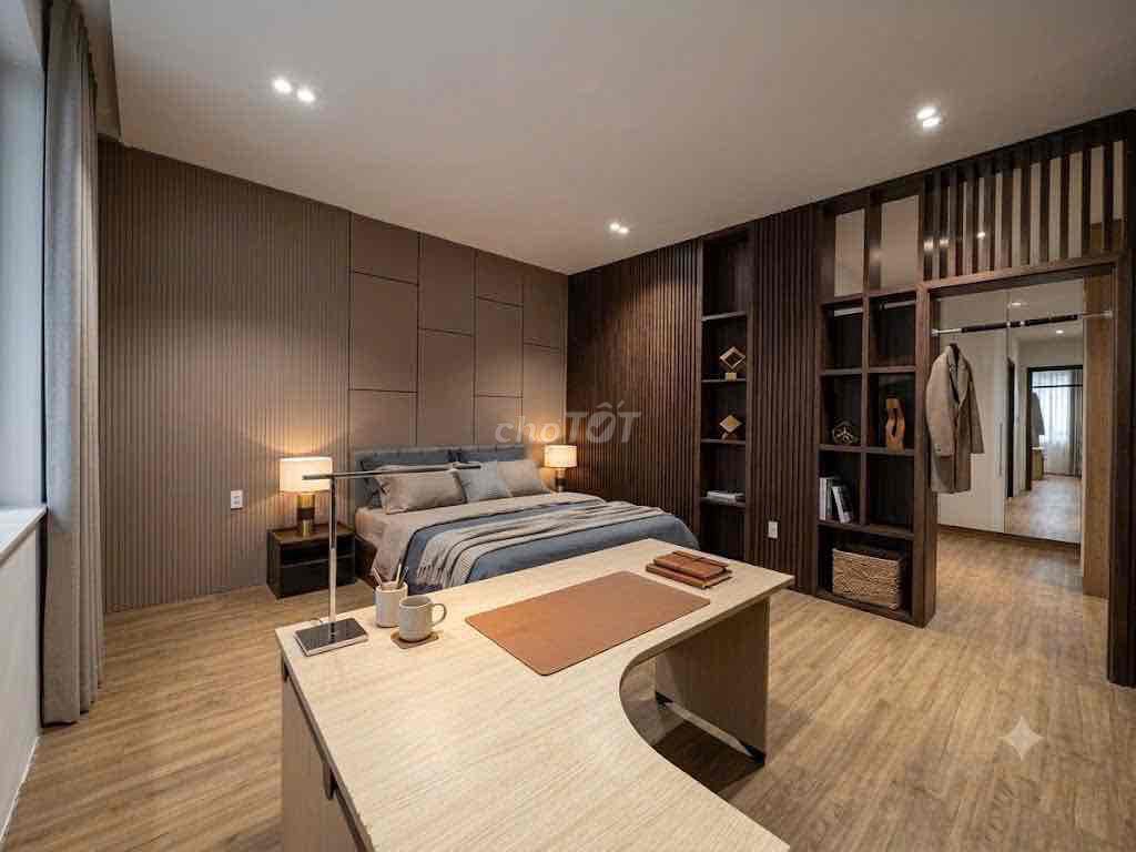 Дом, 3 спальни · 200 м² 2