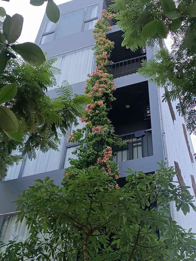 Квартира, 1 спальня · 35 м² 6