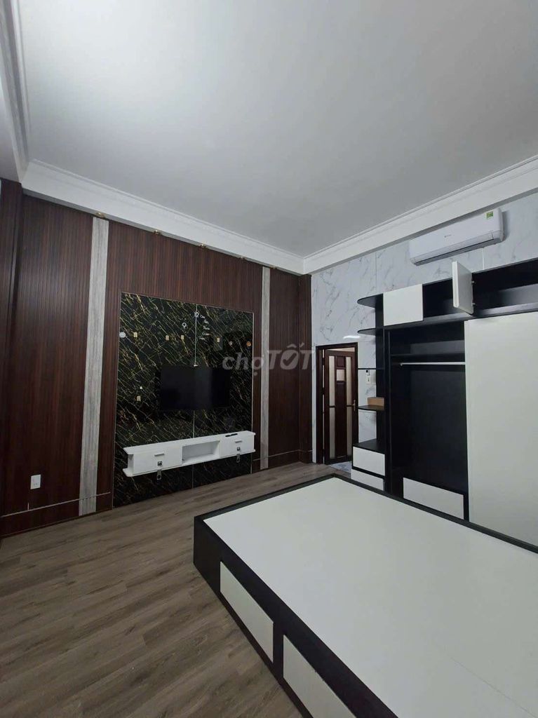Дом, 3 спальни · 85 м² 5