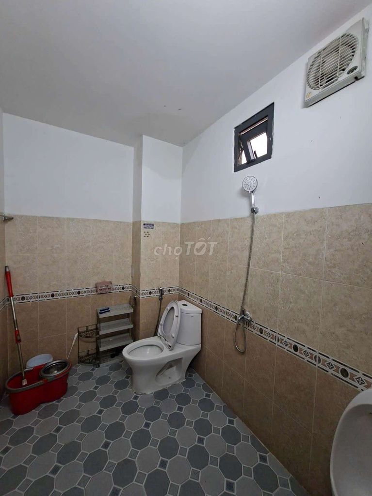 Дом, 3 спальни · 85 м² 6
