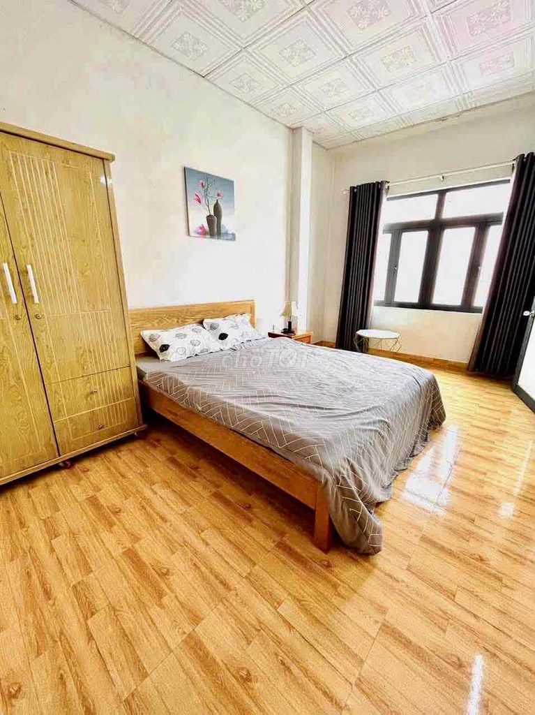 Дом, 3 спальни · 45 м² 2