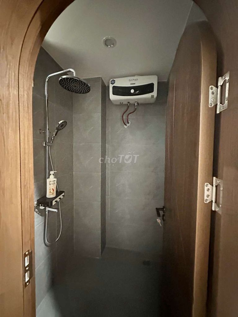 Дом, 6 спален · 100 м² 4