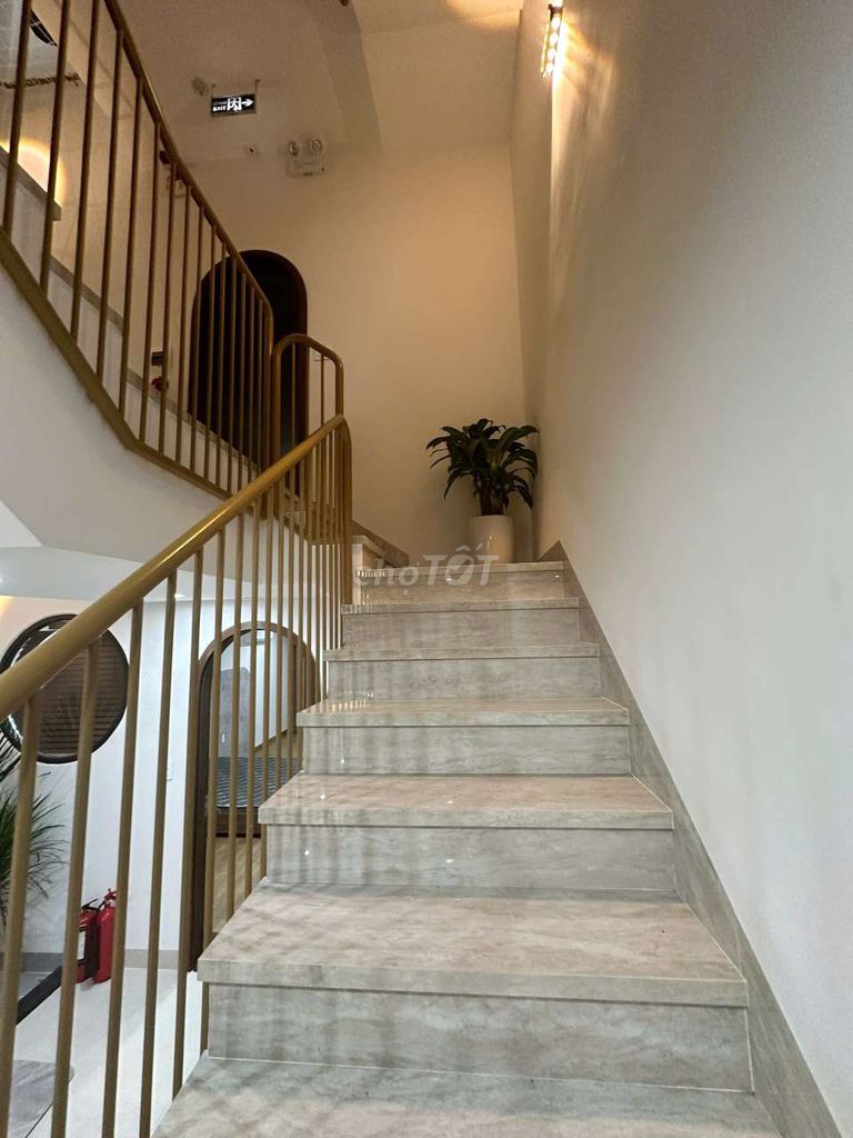 Дом, 6 спален · 100 м² 7