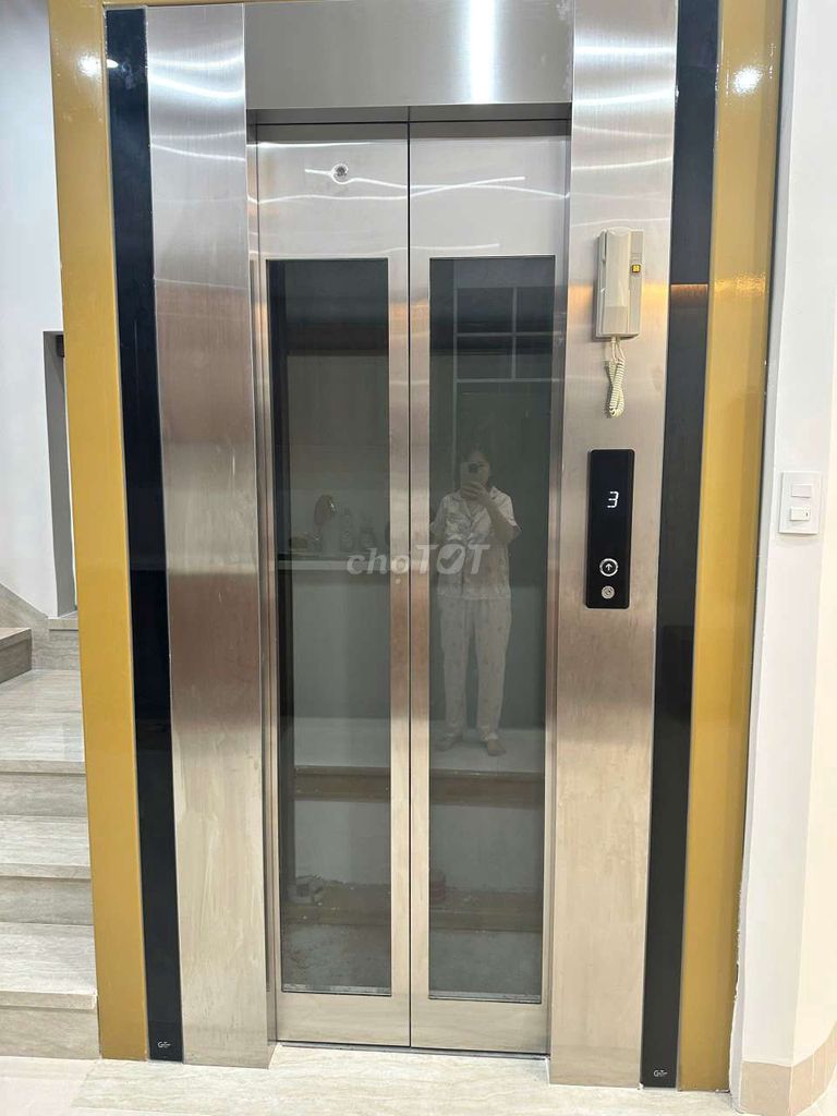 Дом, 6 спален · 100 м² 8