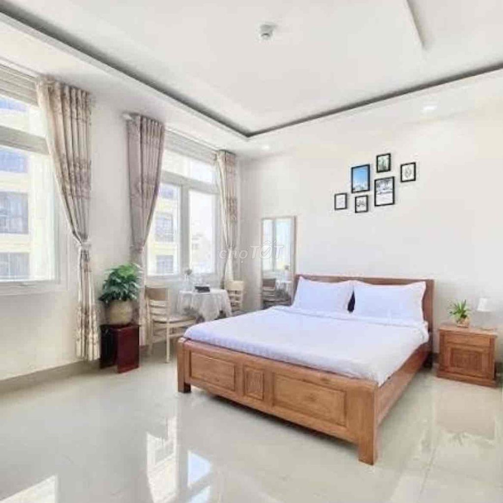 Дом, 9 спален · 90 м²