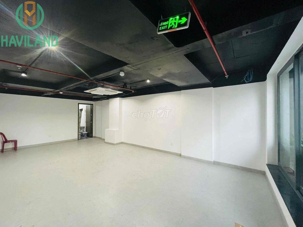 45 м² 2