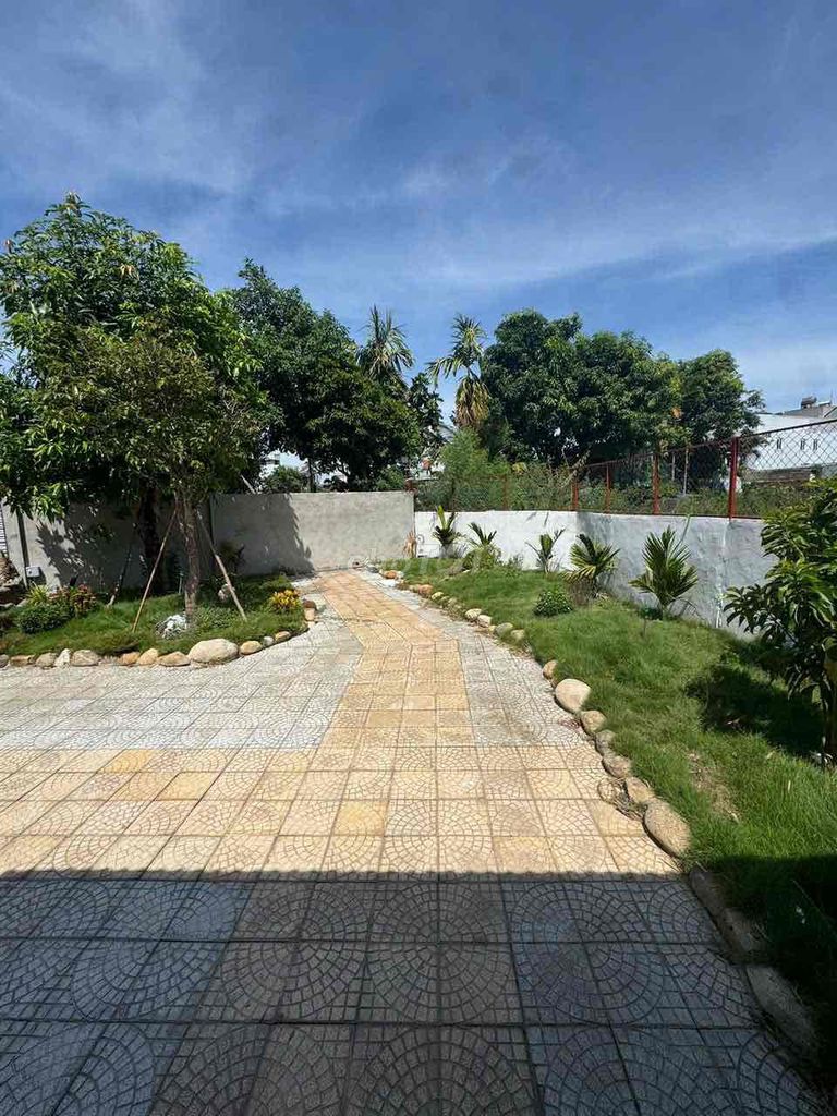 Дом, 2 спальни · 400 м² 2