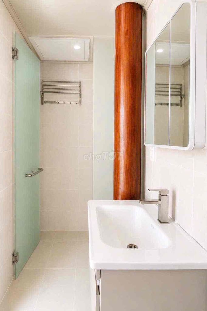 Дом, 2 спальни · 400 м² 10