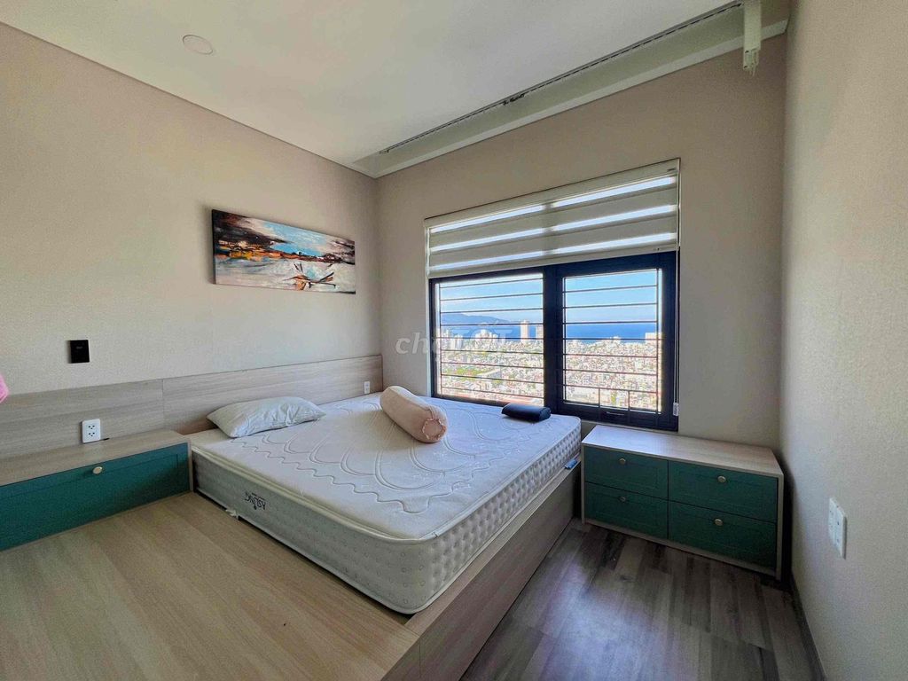 Квартира, 2 спальни · 80 м² 3