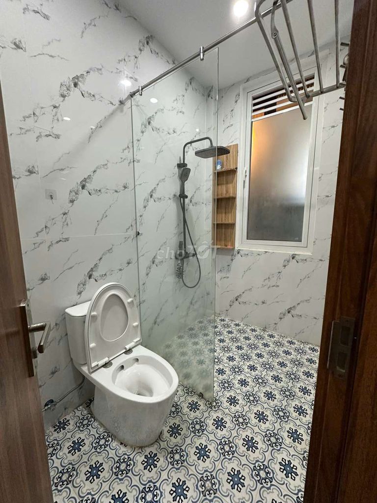 Дом, 3 спальни · 72 м² 4
