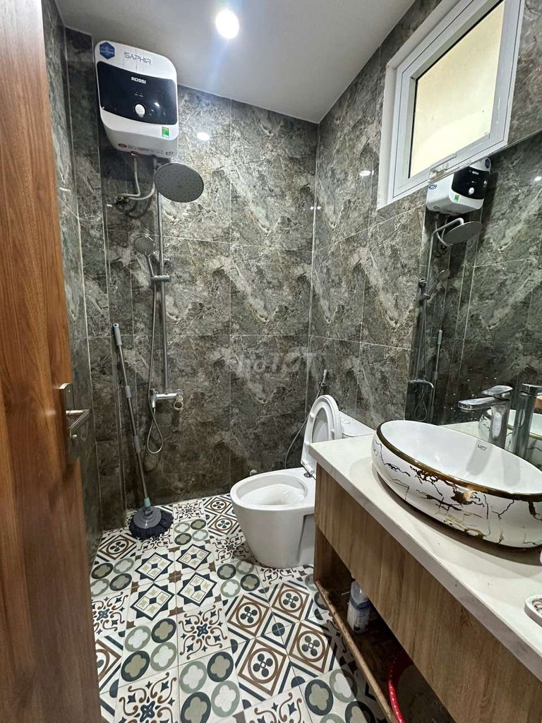 Дом, 3 спальни · 72 м² 5