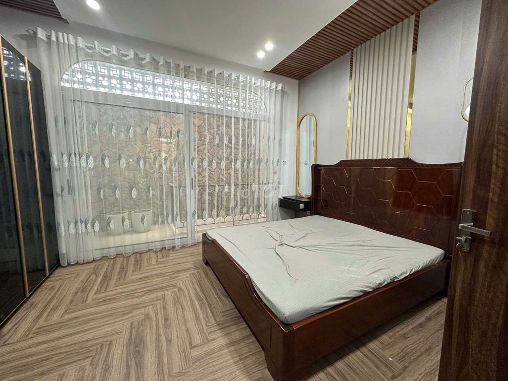 Дом, 3 спальни · 72 м² 8