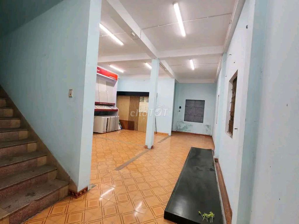 Дом, 3 спальни · 136 м² 5