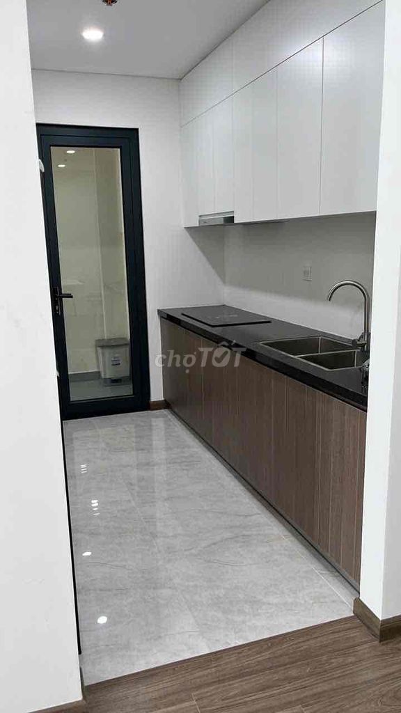 Квартира, 2 спальни · 72 м² 4