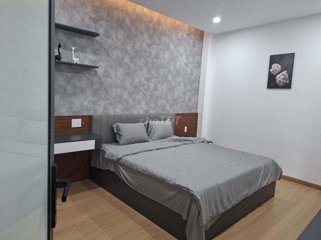 Дом, 3 спальни · 108 м² 9