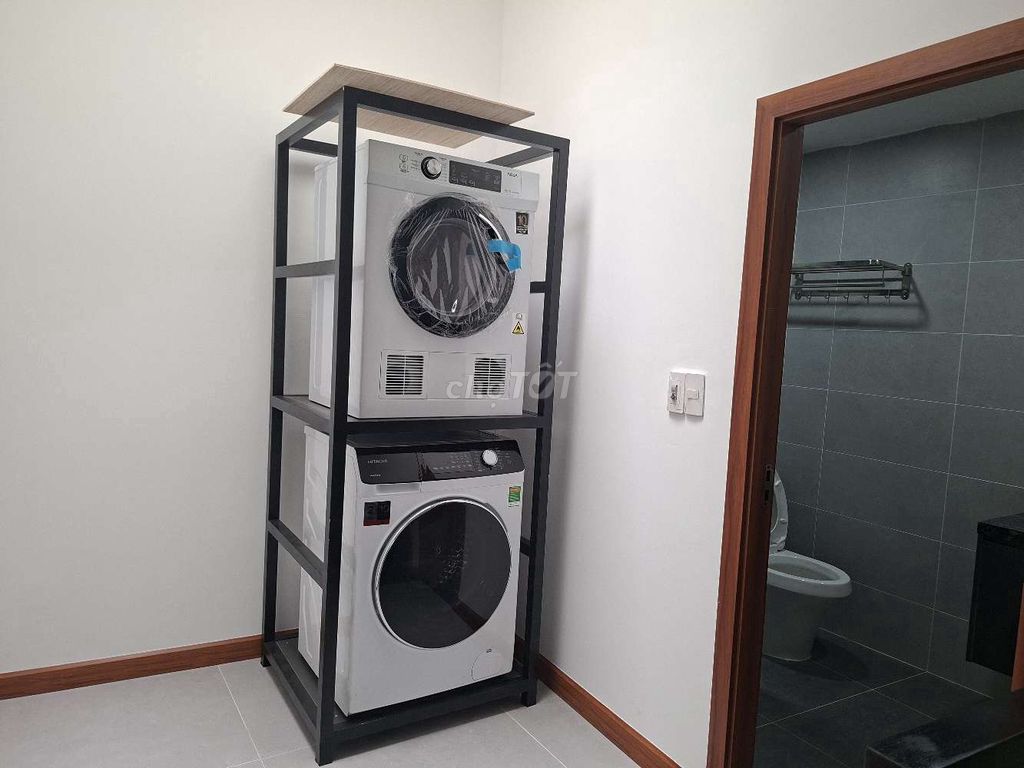 Дом, 3 спальни · 108 м² 10