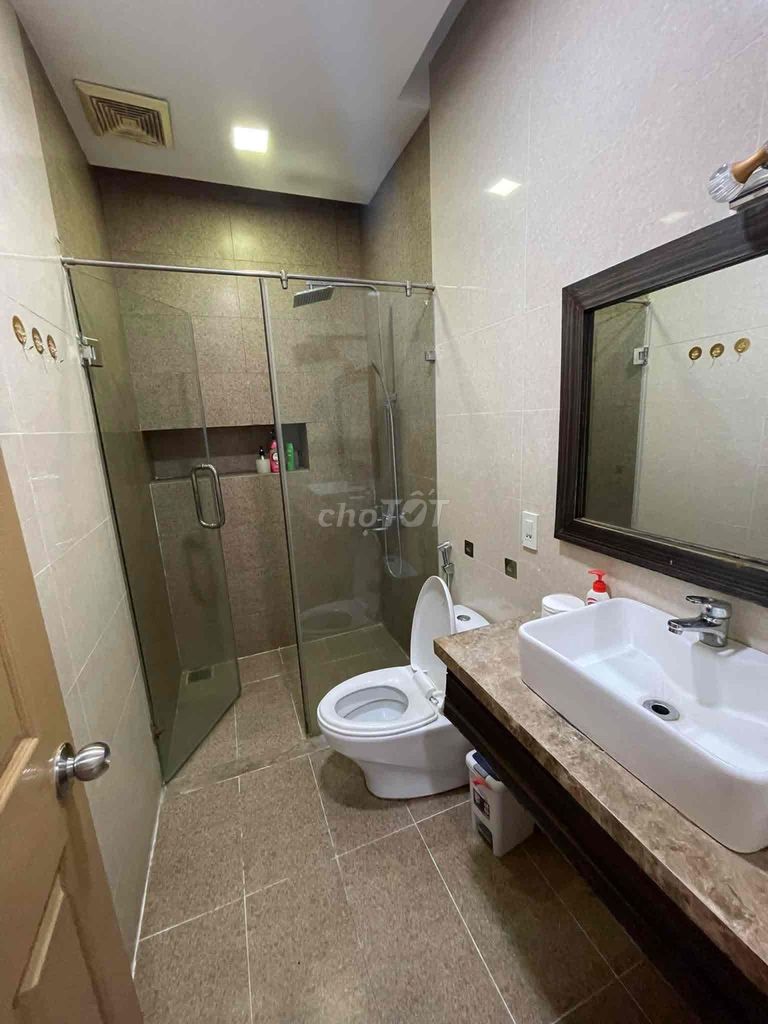 Дом, 3 спальни · 90 м² 6